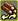 Skill wares trading