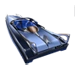 Item doublefin 01