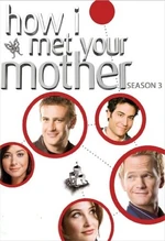 Staffel 3