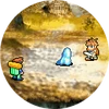 ShiningSoul2-icon