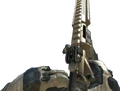 CM901 Cocking MW3