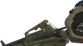 M16A4 Cocking MW3