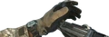 PM-9 Cocking MW3