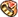 Dungeoneering-icon