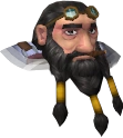 Rutmir Arnhold chathead.png