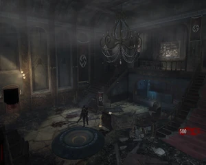 KinoLobby