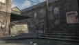 KinoAlley