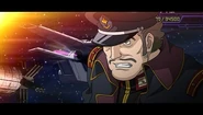 Sd-gundam-g-generation-world-094