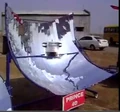 PRINCE - 40 parabolic cooker, 2-6-12.jpg