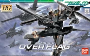 Hg00-overflag