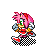 Cur amy.gif (3 KB) Cur amy