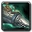 Ability mount rocketmount2