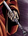 Yarael lightsaber.jpg