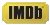 IMDb
