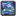 Ability mount celestialhorse.png