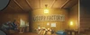 Thousand sunny usopp factory