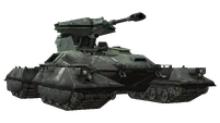 Reach MPBeta Scorpion2