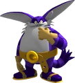 Bigeq