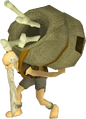 Odd old man.png