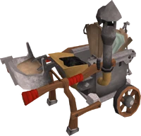 Robust glass machine.png