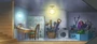 Sunnyworkroom.png