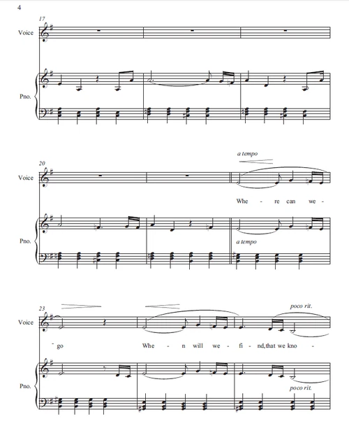BeginAgain4