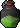 Antipoison flask (2)