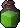 Antipoison flask (4)