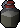 Antipoison+ flask (4)