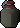 Antipoison+ flask (6)
