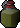 Antipoison++ flask (5)