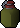 Antipoison++ flask (6)