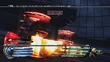 FFXIII-2 Amodar boss3