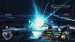 FFXIII-2 Amodar boss2