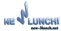 New-3Lunch