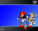 Sonic-Heroes-981-7