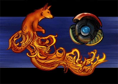 Browserwarsanimated