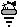 KBB Bouncy sprite