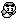 KBB Chilly sprite