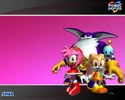 Sonic-heroes-rose-1