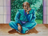 Tonbo Toryu