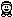 KBB Poppy Bros. Jr. sprite