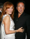 Bruce springsteen