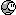 KBB Waddle Dee sprite