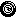 KBB Wheelie sprite