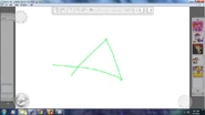 Epic Triangle