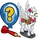 Mystery Game 88-icon