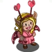 Love Bug Gnome-icon