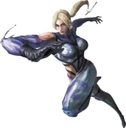 Street-Fighter-X-Tekken-Character-art-nina-williams-20988200-586-600