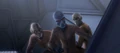 TheGreatEscape-D.jpg
